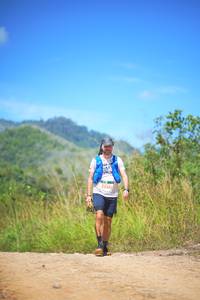 BIB: 
                            <button type="button" onclick="openModal(21741982)" class="btn btn-primary btn-sm float-right btn-popup" data-toggle="modal" data-target=".modal-high-quality">
                        <i class="fas fa-shopping-cart"></i> Add to Cart
                    </button>
                                            <button type="button" onclick="isThisMe(21741982, true)" class="btn btn-success btn-sm float-right btn-popup btn-isme hidden" data-toggle="tooltip" data-placement="bottom" title="นี่คือรูปของคุณใช่ไหม คลิกที่นี่เพื่อเอาเข้าอัลบั้ม">
                        <i class="fas fa-plus"></i> Add to album
                    </button>
                    <button type="button" onclick="isThisMe(21741982, false)" class="btn btn-warning btn-sm float-right btn-popup btn-isnotme hidden">
                        <i class="fas fa-ban"></i> Remove from album
                    </button>